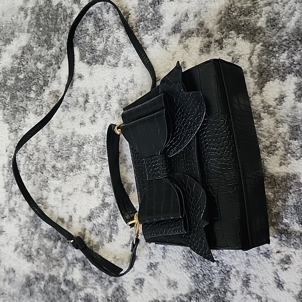 Betsey Johnson Pocketbook
